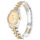 Replica Watch Rolex Datejust Lady 179313