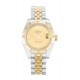 Replica Watch Rolex Datejust Lady 179313