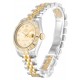 Replica Watch Rolex Datejust Lady 179313