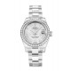 Replica Watch Rolex Datejust Lady 179384