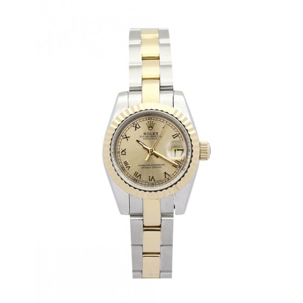 Replica Watch Rolex Datejust Lady