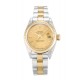 Replica Watch Rolex Datejust Lady 69173