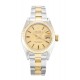 Replica Watch Rolex Datejust Lady 69173