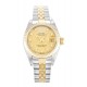 Replica Watch Rolex Datejust Lady 69173