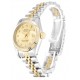 Replica Watch Rolex Datejust Lady 69173