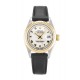 Replica Watch Rolex Datejust Lady 69173