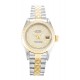 Replica Watch Rolex Datejust Lady 69173