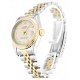 Replica Watch Rolex Datejust Lady 69173