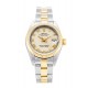 Replica Watch Rolex Datejust Lady 69173