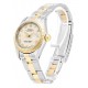 Replica Watch Rolex Datejust Lady 69173