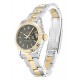 Replica Watch Rolex Datejust Lady 69173