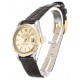 Replica Watch Rolex Datejust Lady 69173