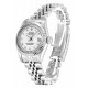 Replica Watch Rolex Datejust Lady 69174