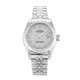 Replica Watch Rolex Datejust Lady 69174