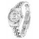 Replica Watch Rolex Datejust Lady 69174