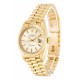 Replica Watch Rolex Datejust Lady 69178