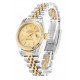 Replica Watch Rolex Datejust Lady 79173