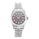 Replica Watch Rolex Datejust Lady 79174