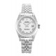 Replica Watch Rolex Datejust Lady 79174