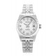 Replica Watch Rolex Datejust Lady 79174