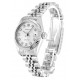 Replica Watch Rolex Datejust Lady 79174