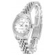 Replica Watch Rolex Datejust Lady 79174