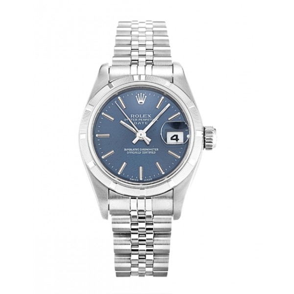 Replica Watch Rolex Datejust Lady 79190