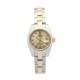 Replica Watch Rolex Datejust Lady