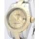 Replica Watch Rolex Datejust Lady