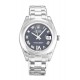 Replica Watch Rolex Datejust Special Edition 81209