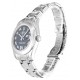 Replica Watch Rolex Datejust Special Edition 81209