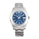 Replica Watch Rolex Datejust Special Edition 81209