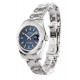 Replica Watch Rolex Datejust Special Edition 81209