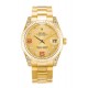 Replica Watch Rolex Mid-Size Datejust 178238