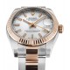 Replica Watch Rolex Mid-Size Datejust 178271