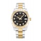 Replica Watch Rolex Mid-Size Datejust 178343