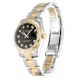 Replica Watch Rolex Mid-Size Datejust 178343