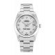 Replica Watch Rolex Mid-Size Datejust 68240