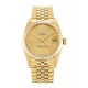 Replica Watch Rolex Mid-Size Datejust 68278