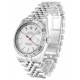 Replica Watch Rolex Turn-O-Graph 116264