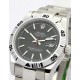 Replica Watch Rolex Turn-O-Graph 116264