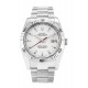 Replica Watch Rolex Turn-O-Graph 116264