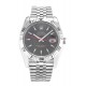 Replica Watch Rolex Turn-O-Graph 116264