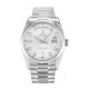 Replica Watch Rolex Day-Date 118209