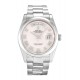 Replica Watch Rolex Day-Date 118209