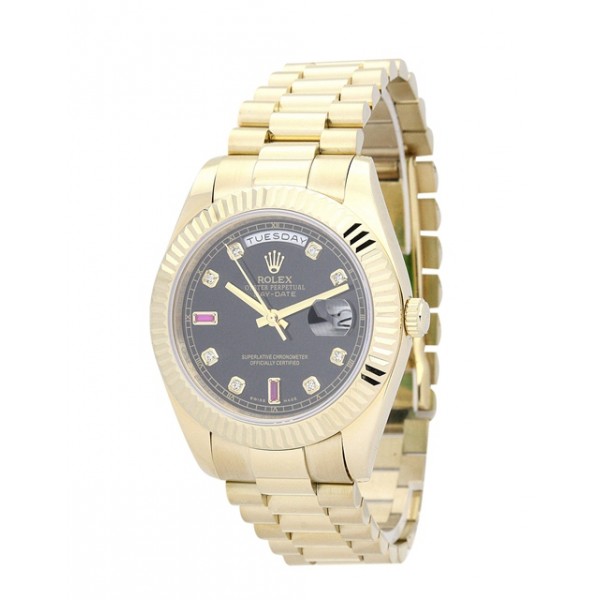 Replica Watch Rolex Day-Date 118238