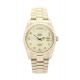 Replica Watch Rolex Day-Date 118238