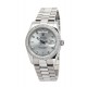 Replica Watch Rolex Day-Date 118346