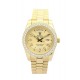 Replica Watch Rolex Day-Date II 218348