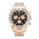 Replica Watch Rolex Daytona 116505